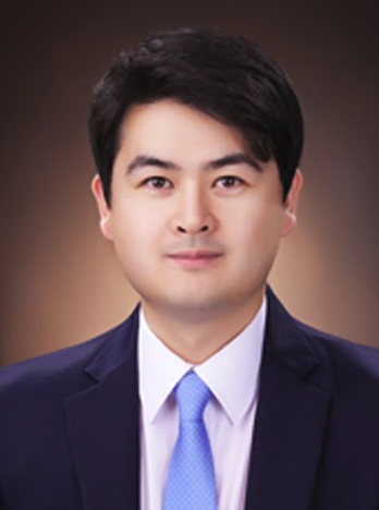 박정현 서울대 EPM 연구원