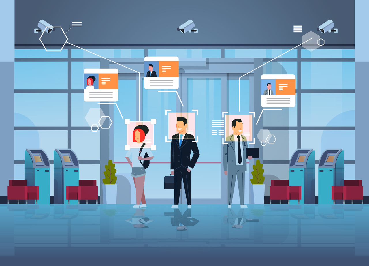 (사진 = 셔터스톡)