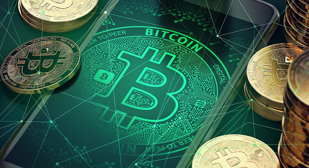 가상화폐 채굴이 늘어나며 GPU 공급 부족이 심각해졌다. (사진=셔터스톡)