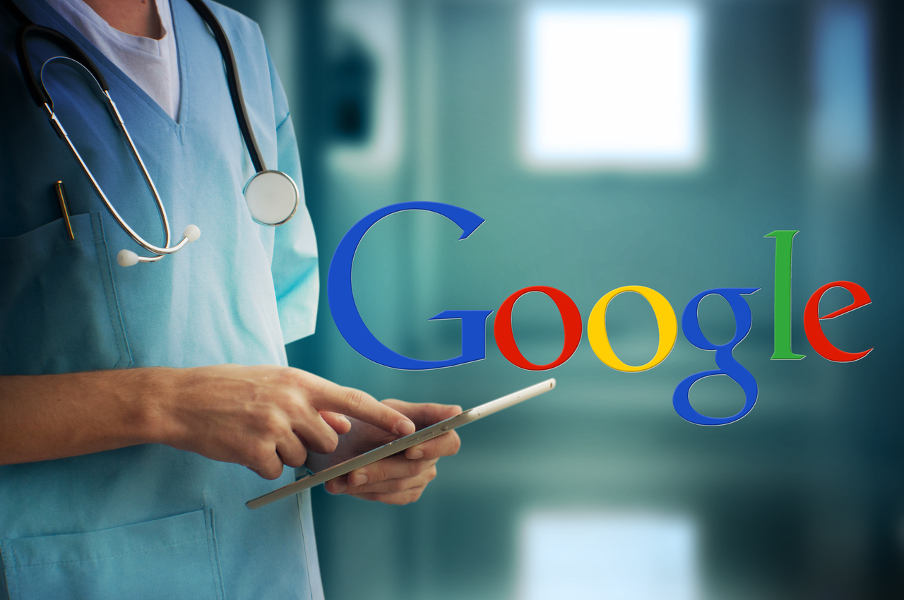 (사진=셔터스톡)