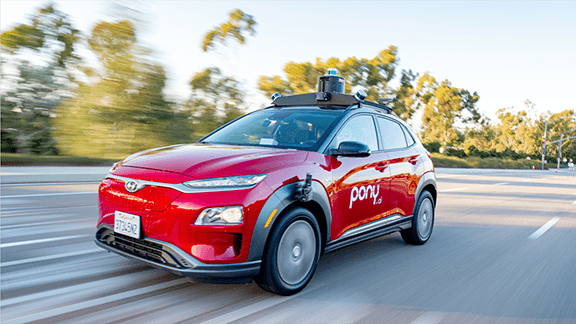 (사진=포니 AI)
