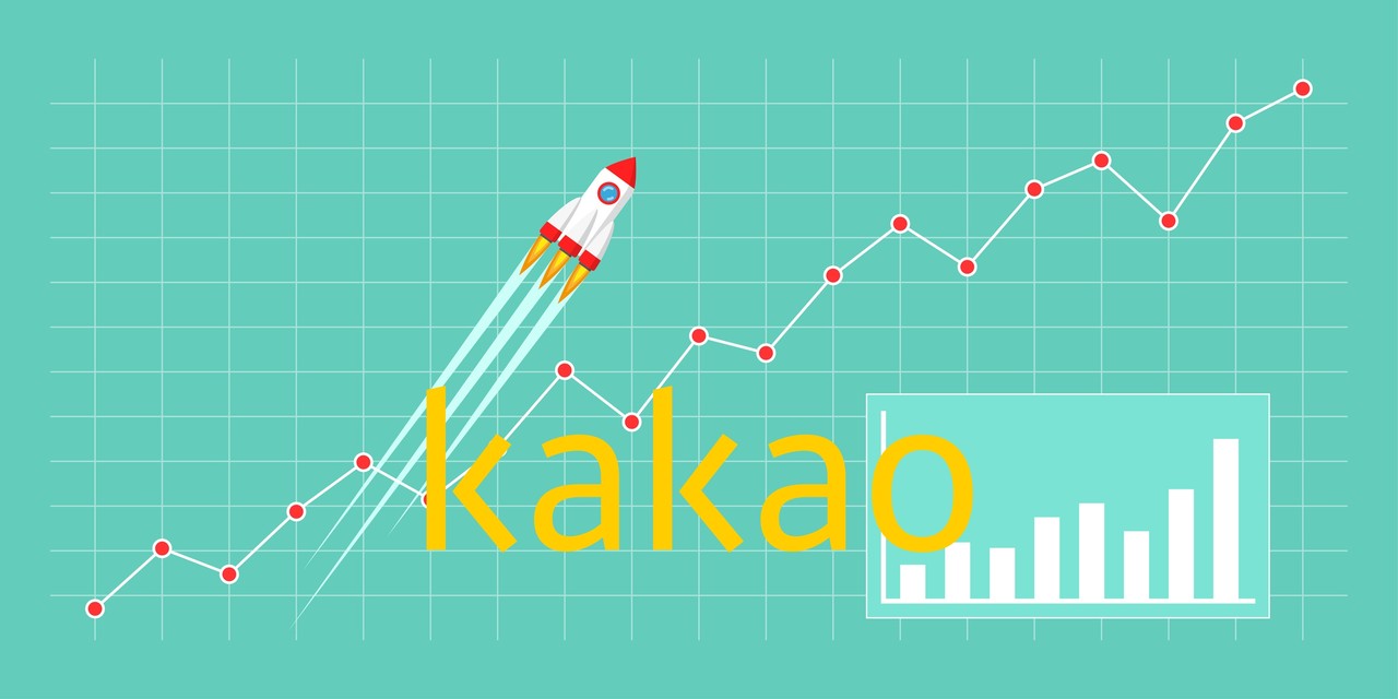 (사진=셔터스톡, 카카오)