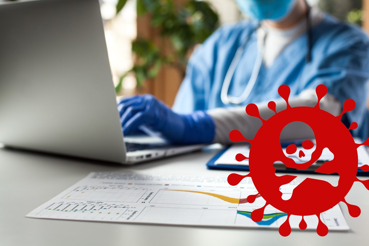 (사진=셔터스톡)