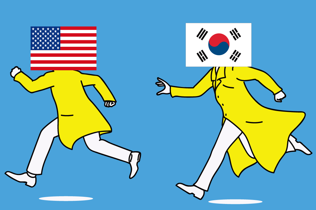 (사진=셔터스톡)