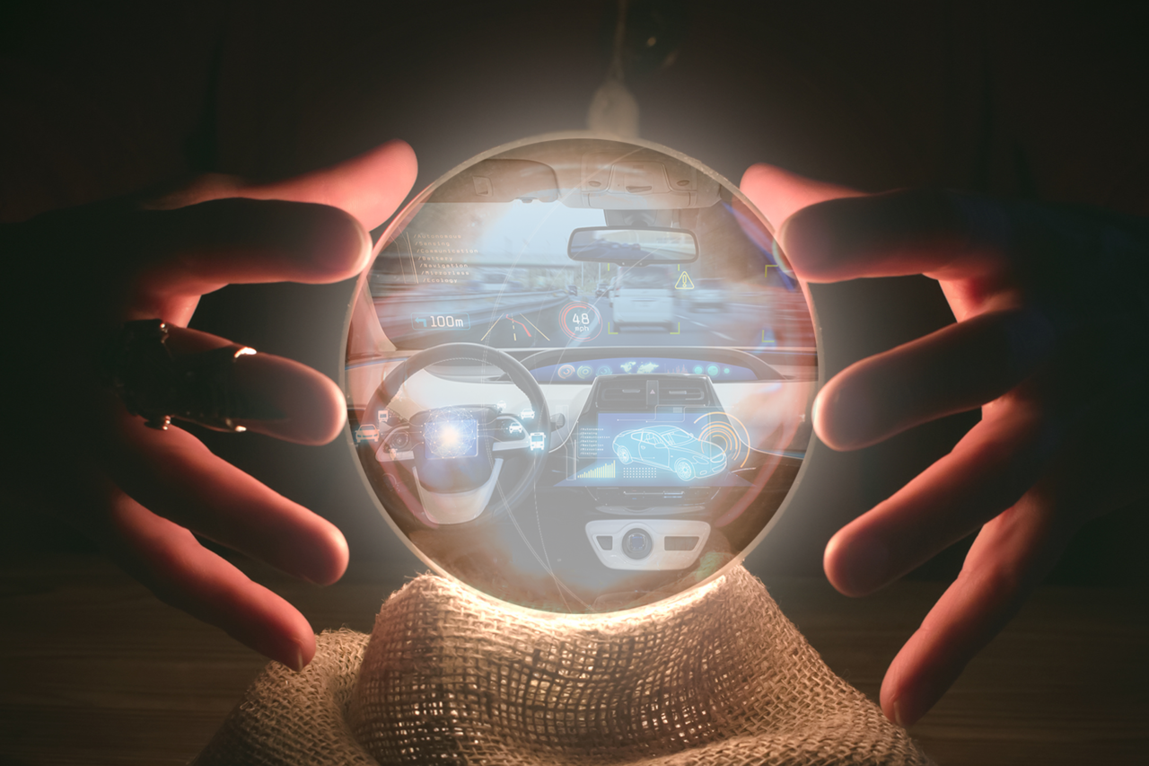 (이미지=자일링스)