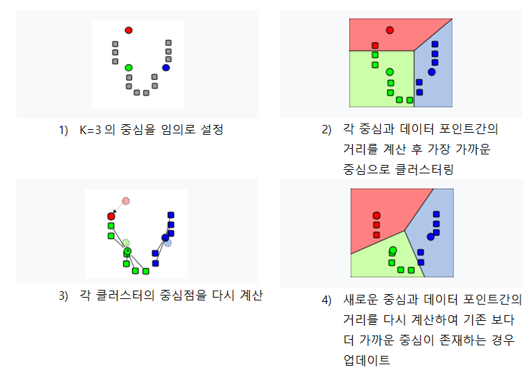 (사진=위키피디아)