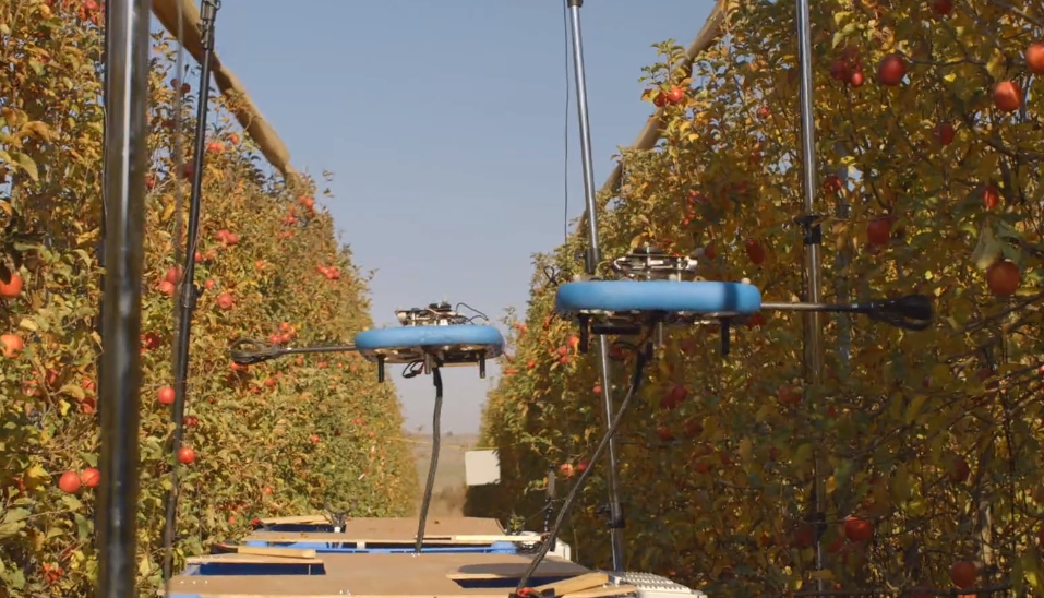 (사진='tevel' 홈페이지)