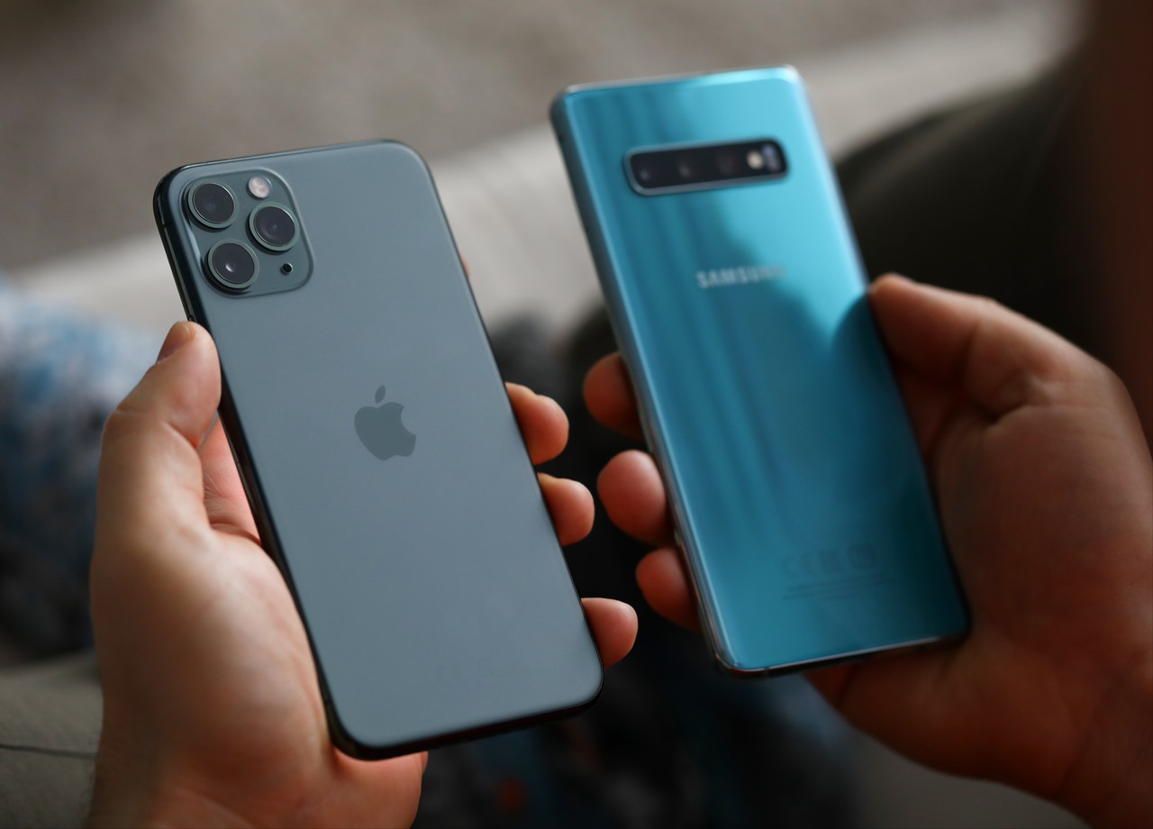 사진=셔터스톡.