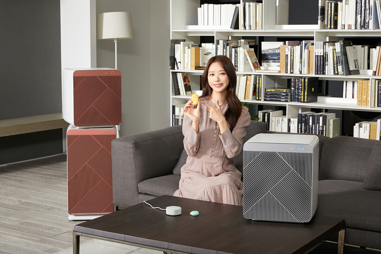 (사진=삼성전자)