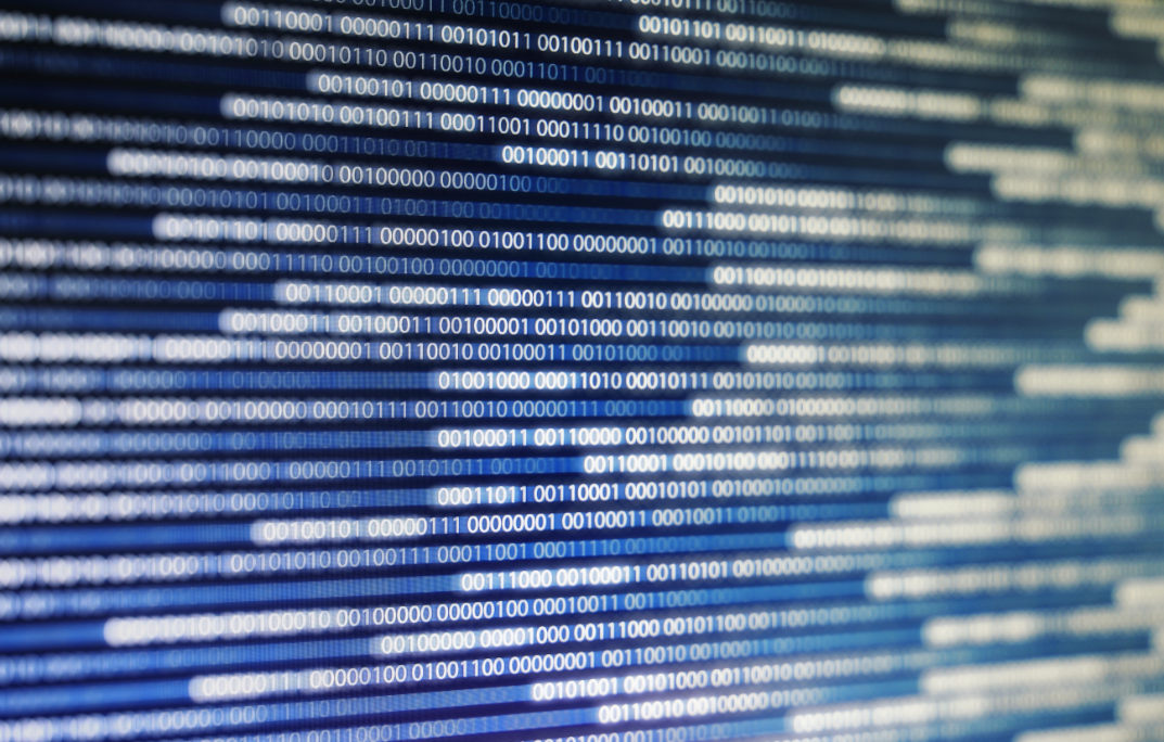 (사진=셔터스톡)