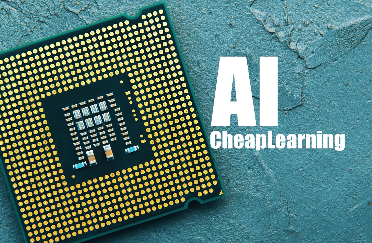 (원본=셔터스톡)