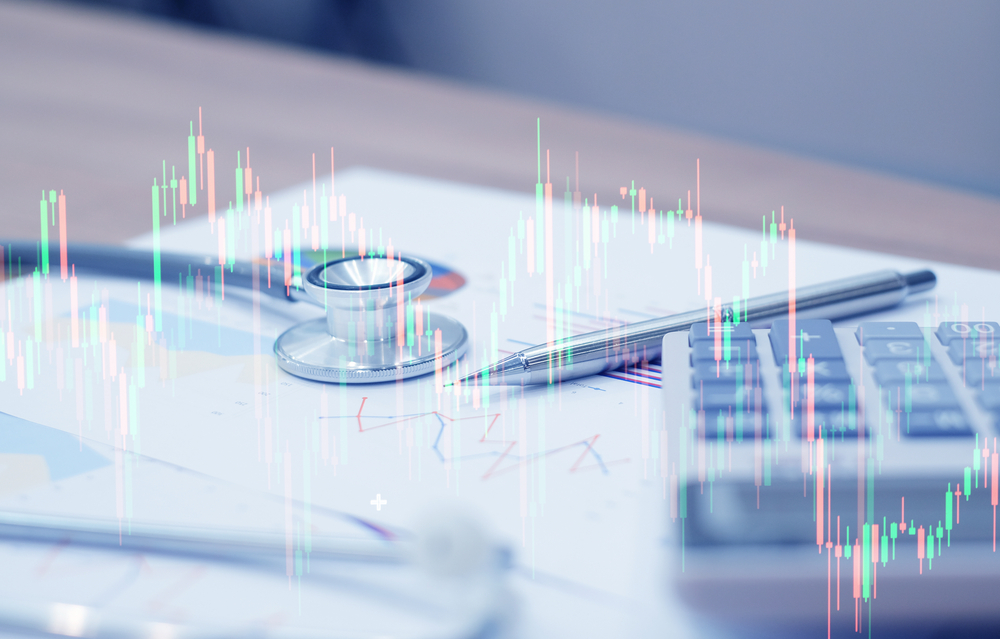 (사진=셔터스톡)