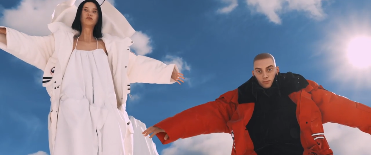 (사진='canadagoose')