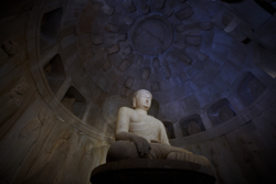 (사진=Ⓒ윤동진 문화재 사진작가).