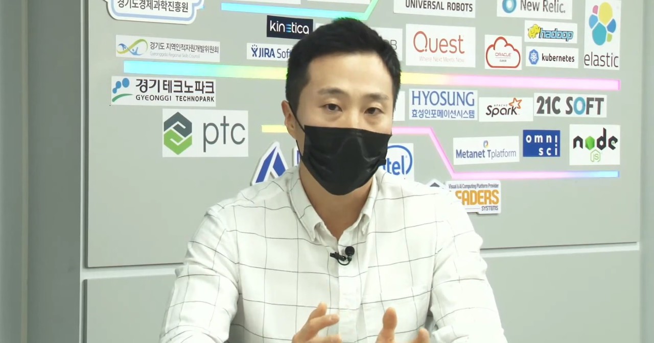 서창교 PTC 부장