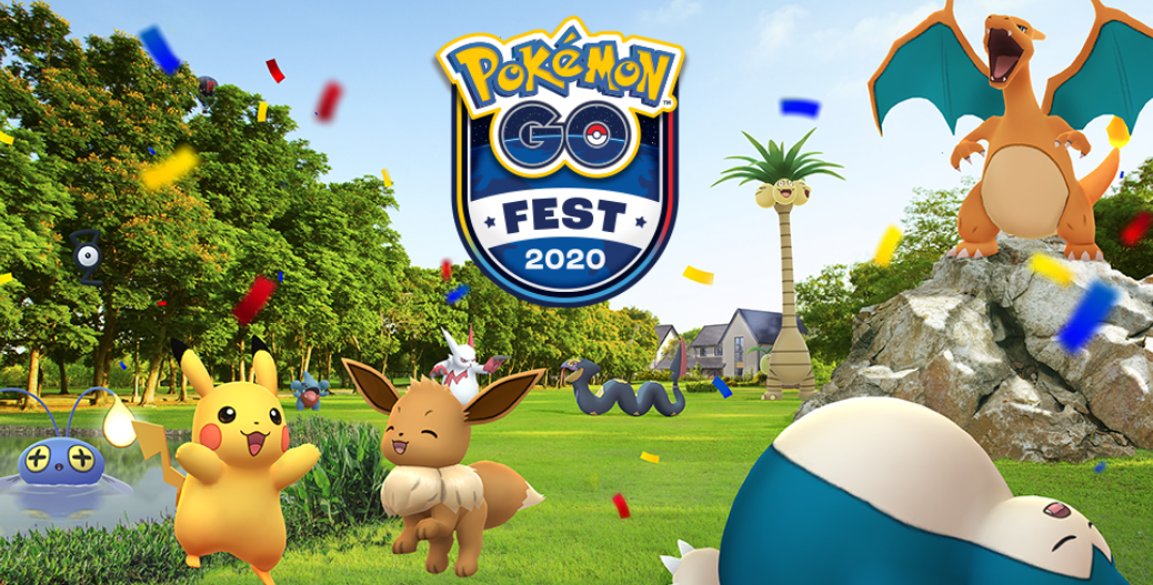 포켓몬고. (사진=포켓몬고 사이트)