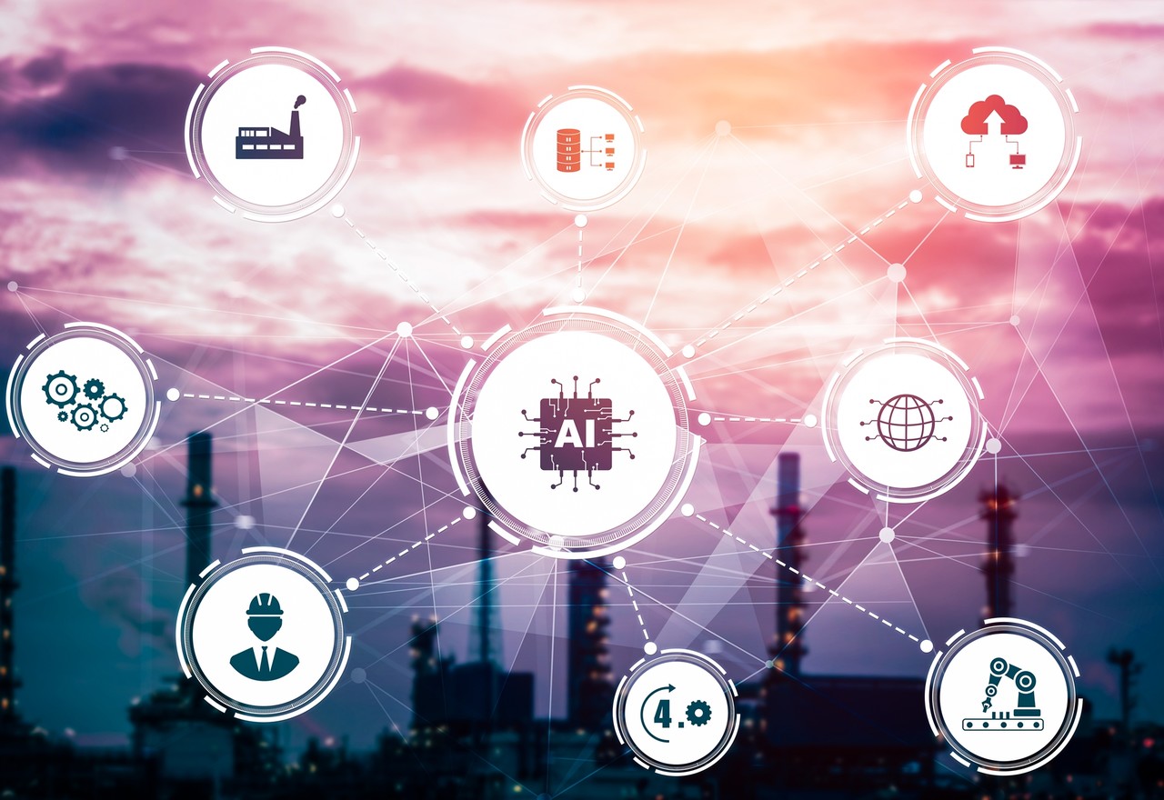 (사진=셔터스톡)