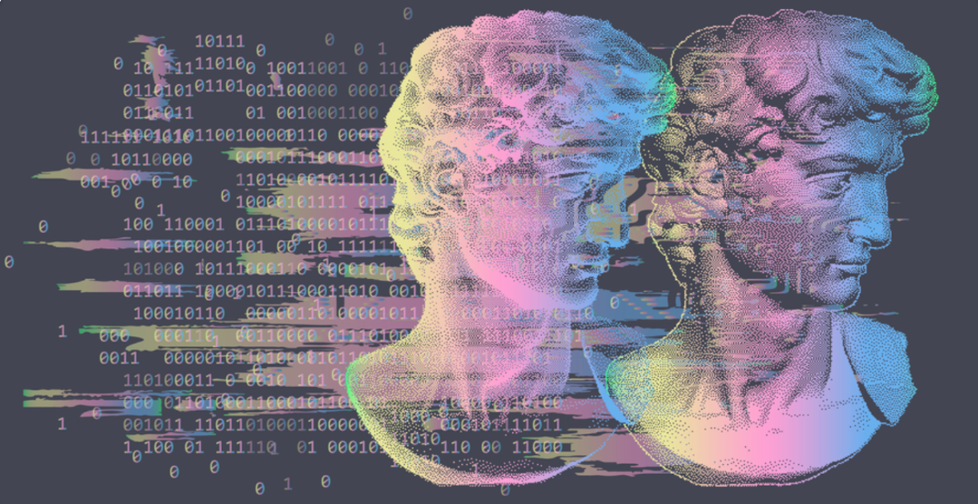 (사진=셔터스톡)