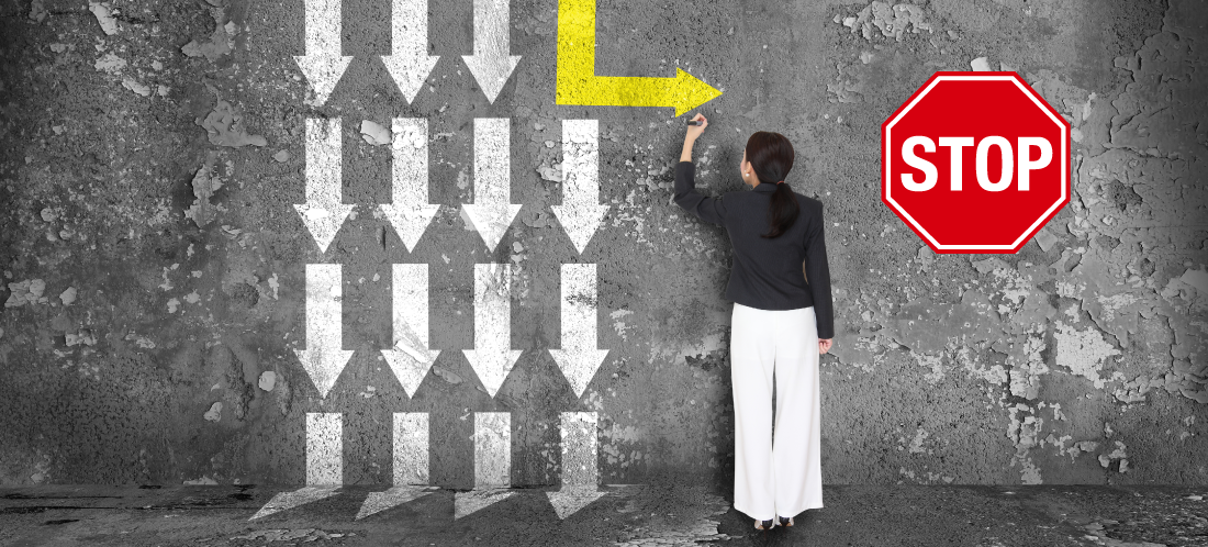 (출처=셔터스톡)