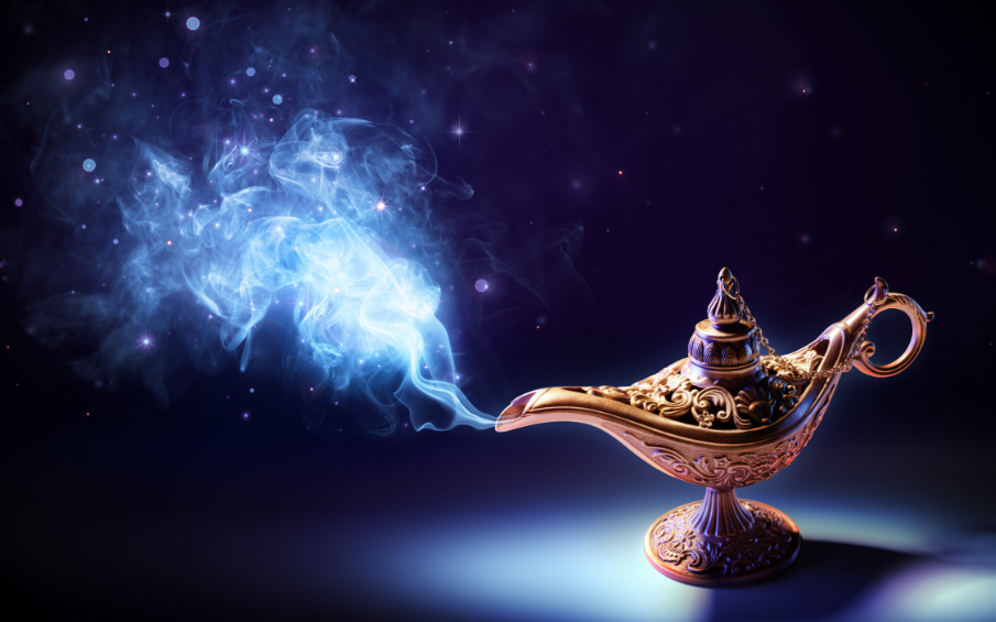 (사진=셔터스톡)