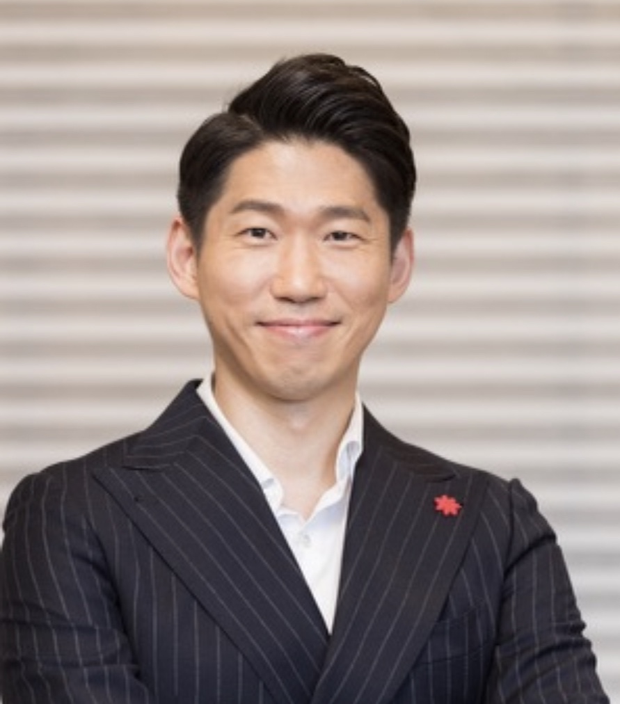 신세계 I&C 이환기 AI 랩장