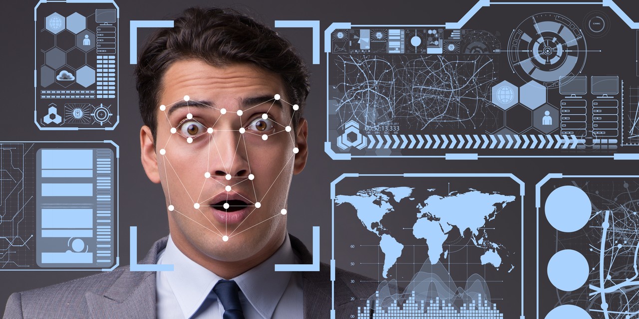 (사진=셔터스톡).