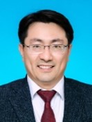 장상현 한국교육학술정보원 본부장.