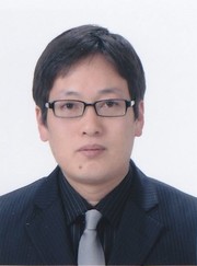 송병호 센터장. (사진=광주테크노파크 제공).