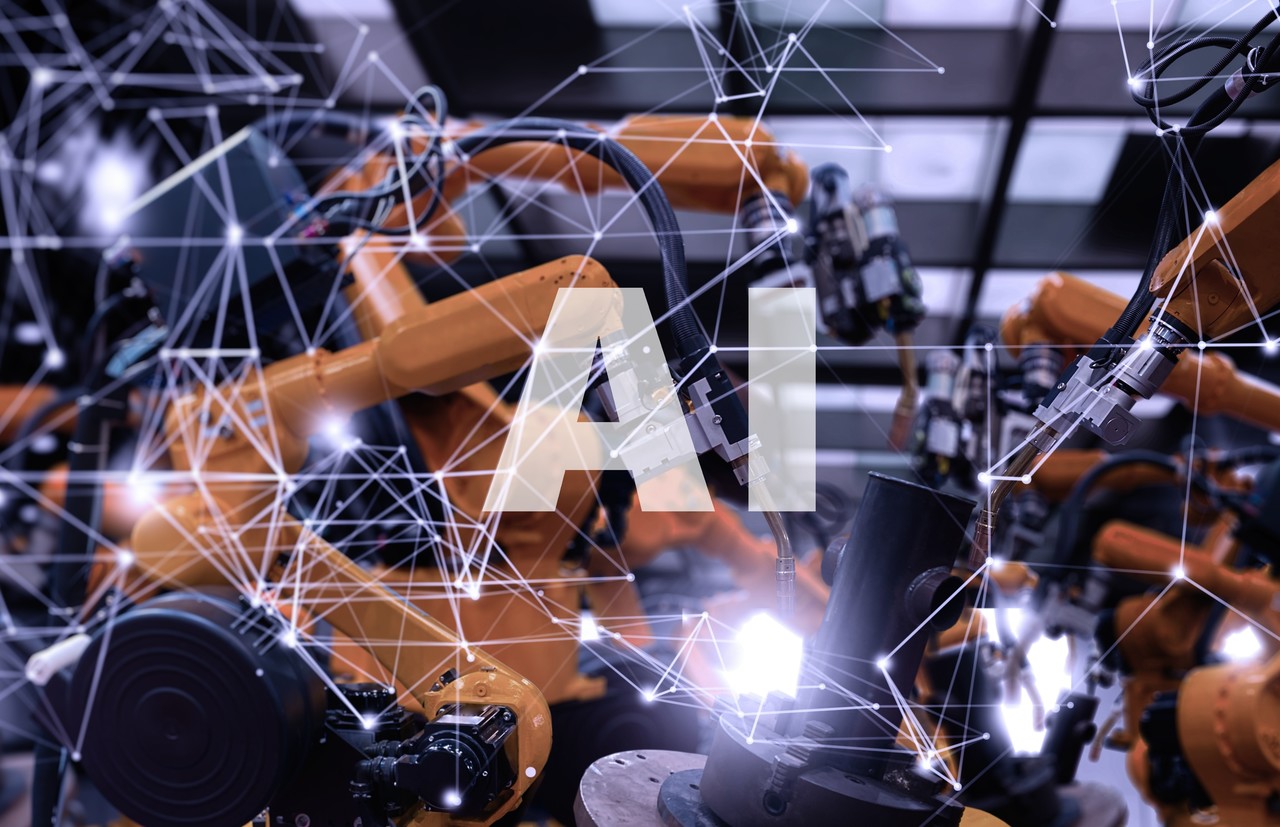 (원본=셔터스톡)