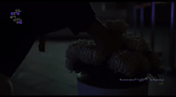 지난해 국립아시아문화전당(ACC)이 야간문화콘텐츠 미디어 파사드 창제작 프로젝트 '야광(夜光)전당'을 선보였다. 이 가운데 하준수 작가의 인공지능(AI) 미디어 파사드 ‘영원으로, To Eternity’가 눈길을 끈다. 이는 지난해 광주시의 AI 중심도시 선포와 더불어 5·18광주민주화운동 40주년의 역사적 의미와 정신을 빅데이터를 기반으로 시민참여형 AI 미디어 파사드로 풀어낸 작품이다. (자료=국립아시아문화전당).