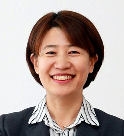 김광란 광주광역시의원. (사진=의원실 제공)