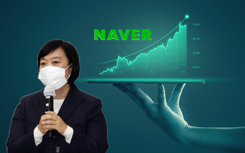 (사진=네이버, 셔터스톡)