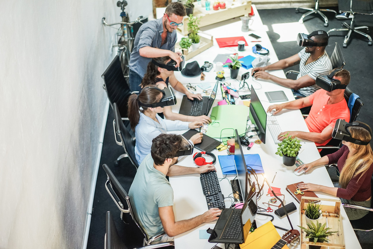 (출처=셔터스톡)