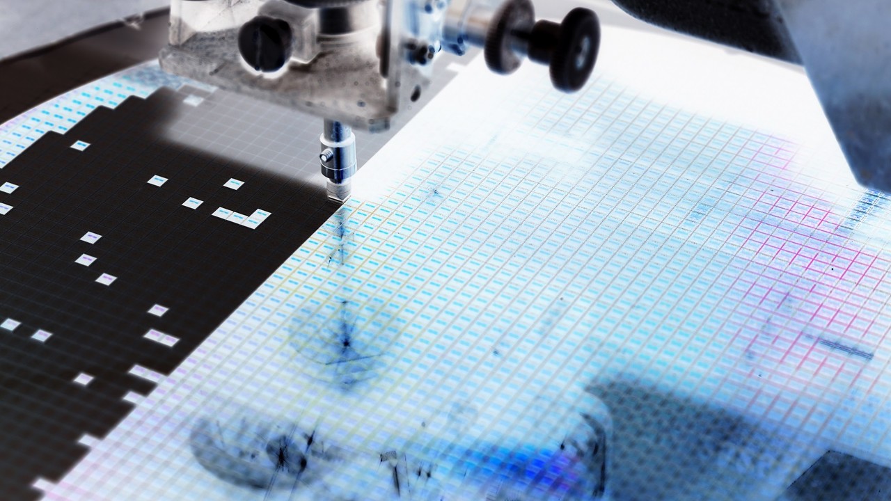 (사진=셔터스톡)