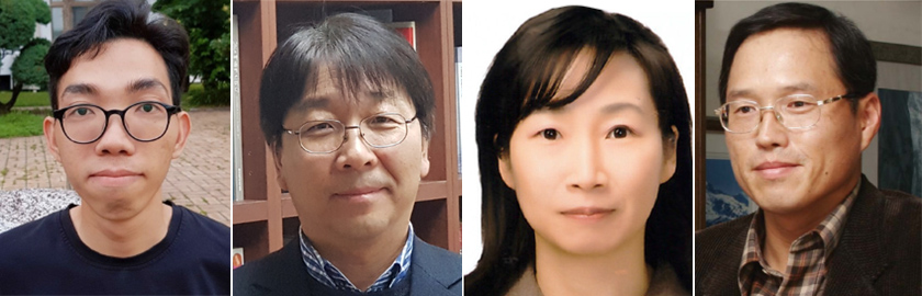 (사진=전남대학교 제공).