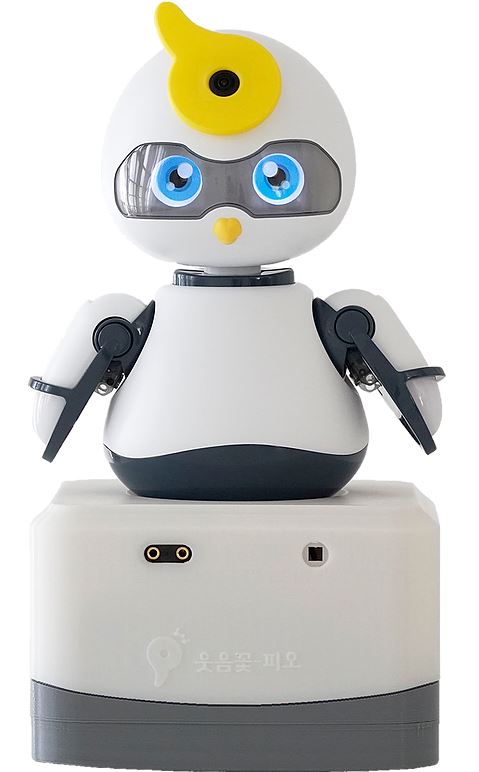 (사진=와이닷츠 홈페이지)