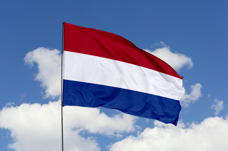 (사진=셔터스톡)