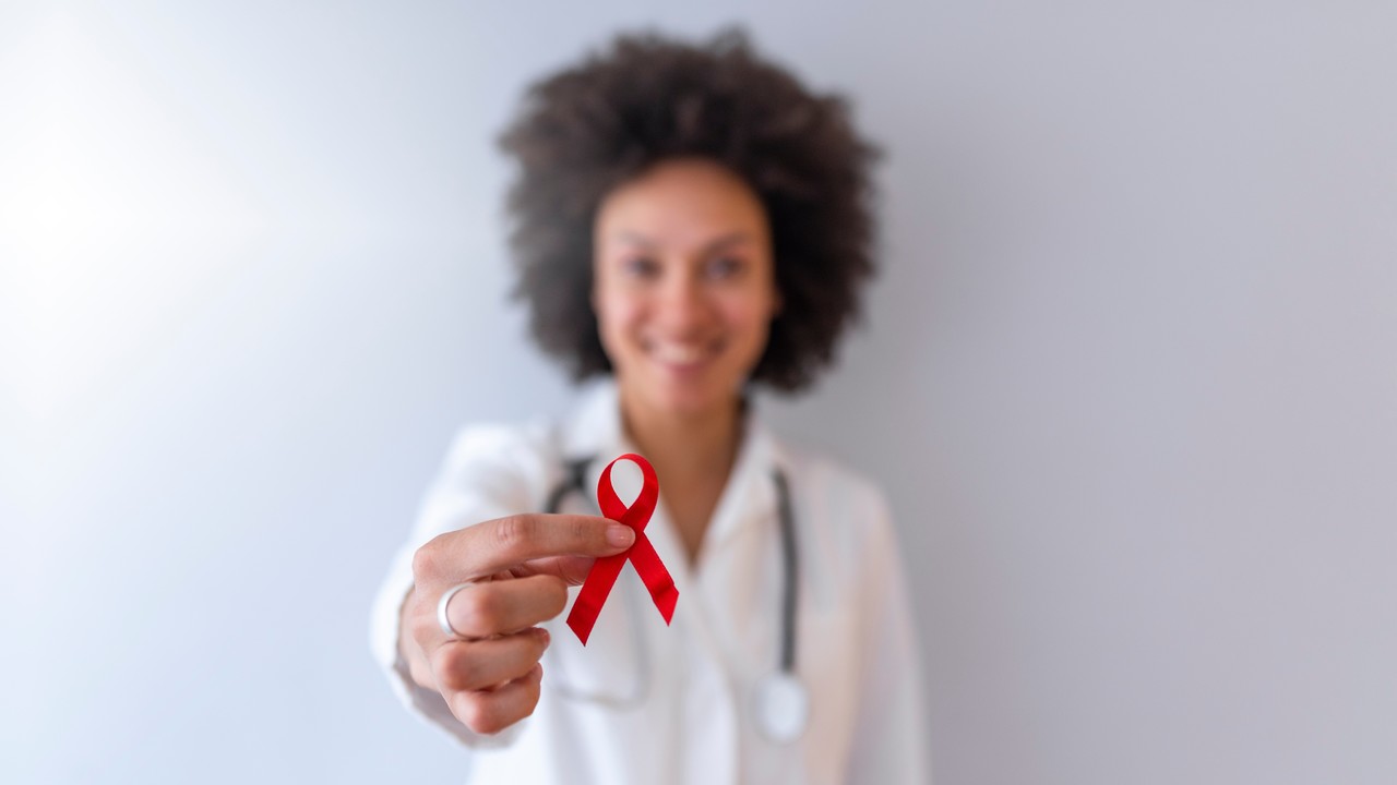 (사진=셔터스톡).