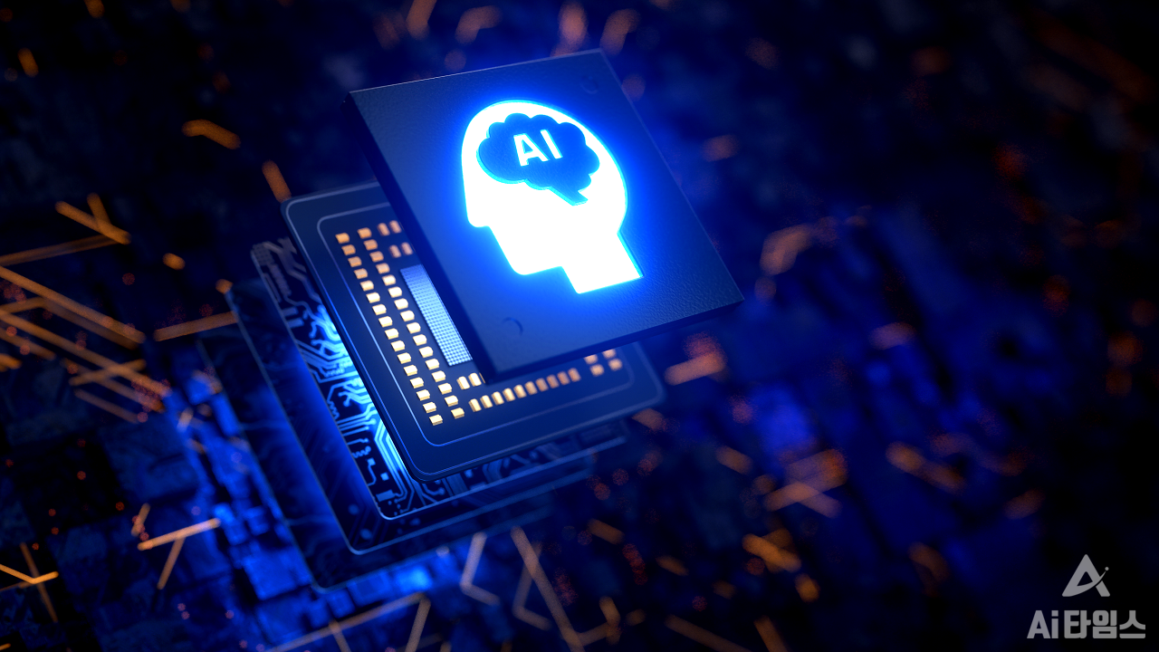 (사진=셔터스톡)