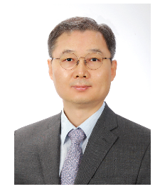 국민대 이상환 교수. (사진=국민대 소프트웨어융합대학원 홈페이지)