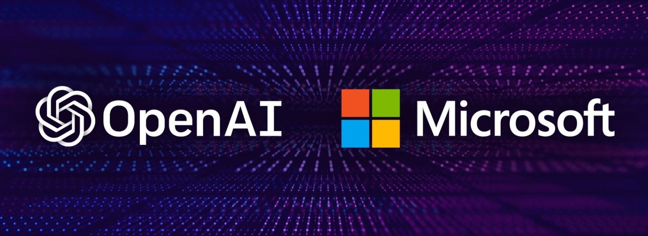 (사진=openai.com).