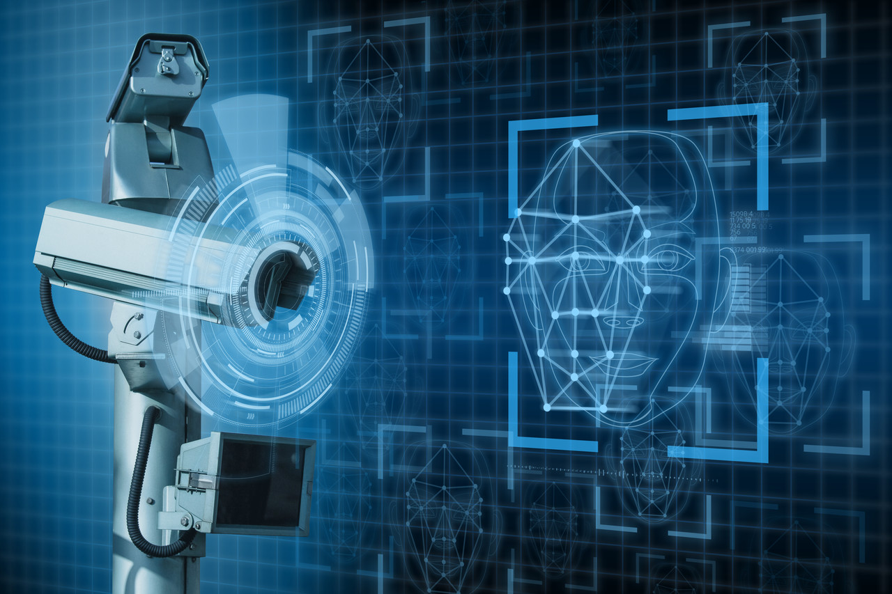 (출처=셔터스톡)