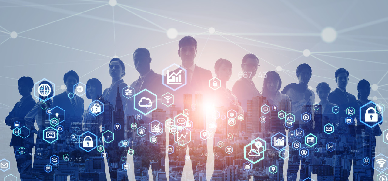 (사진=셔터스톡)