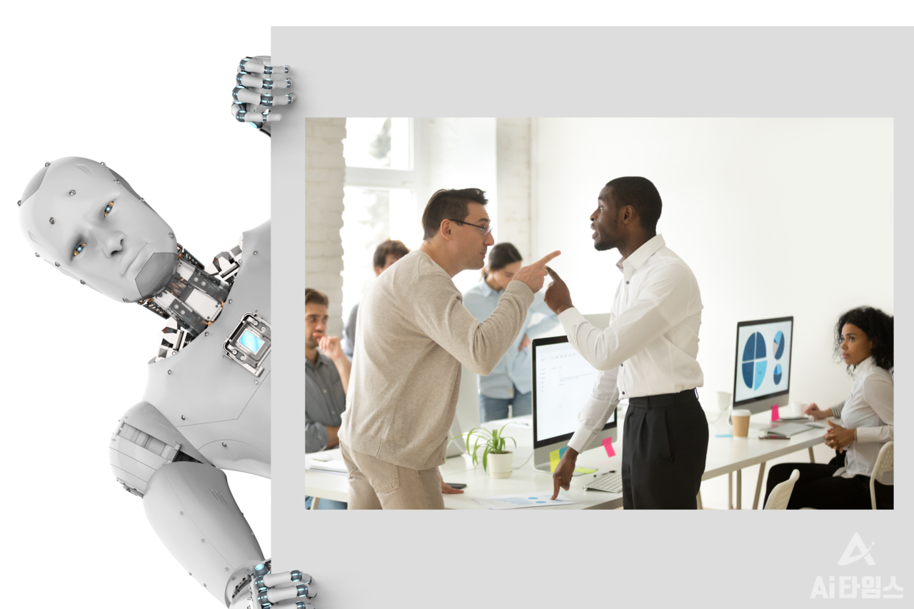 (사진편집=김동원 기자)