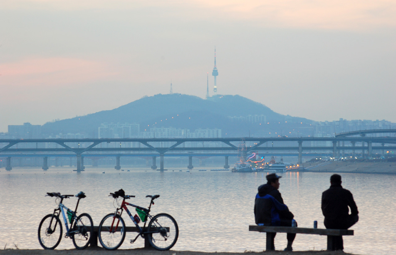 (사진=셔터스톡)