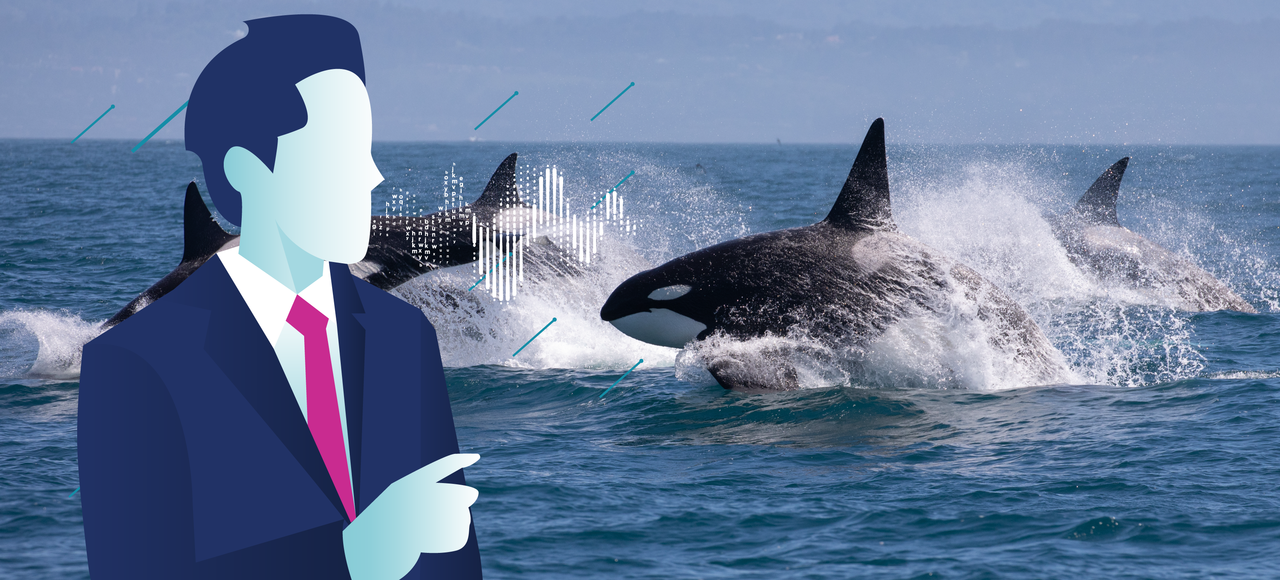 (사진=셔터스톡)