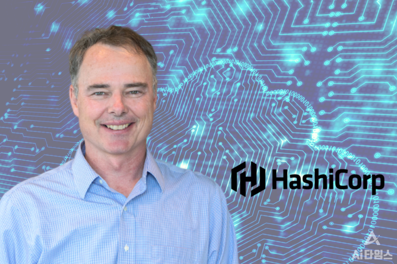 (사진=하시코프, 편집=김동원 기자)