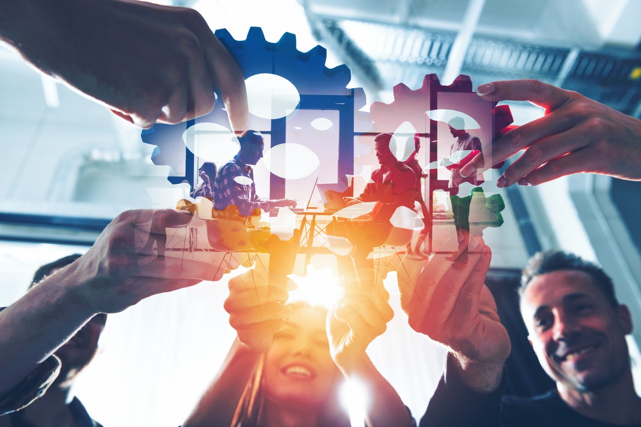 (사진=셔터스톡)