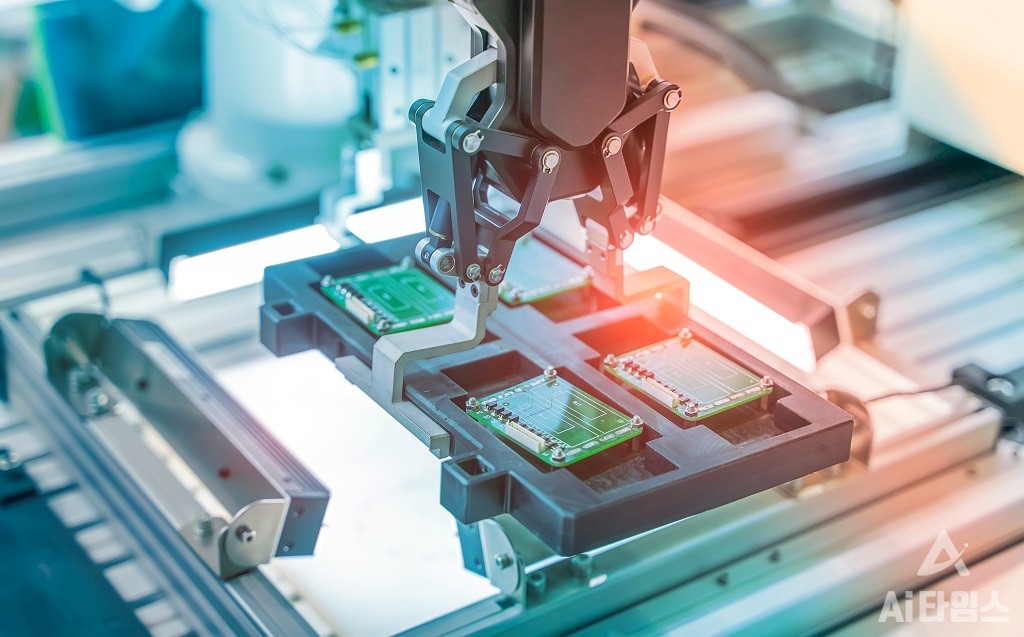 (사진=셔터스톡)