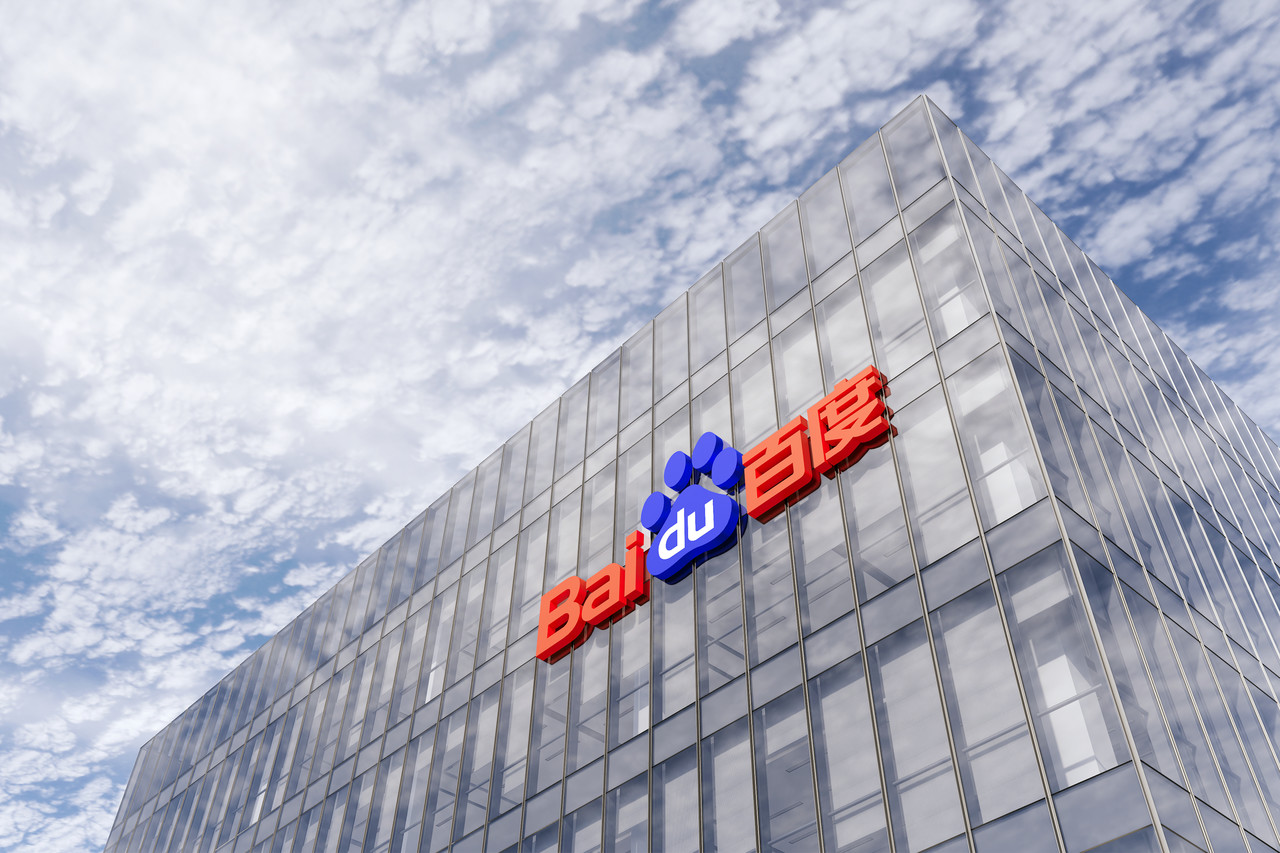 (사진=셔터스톡).